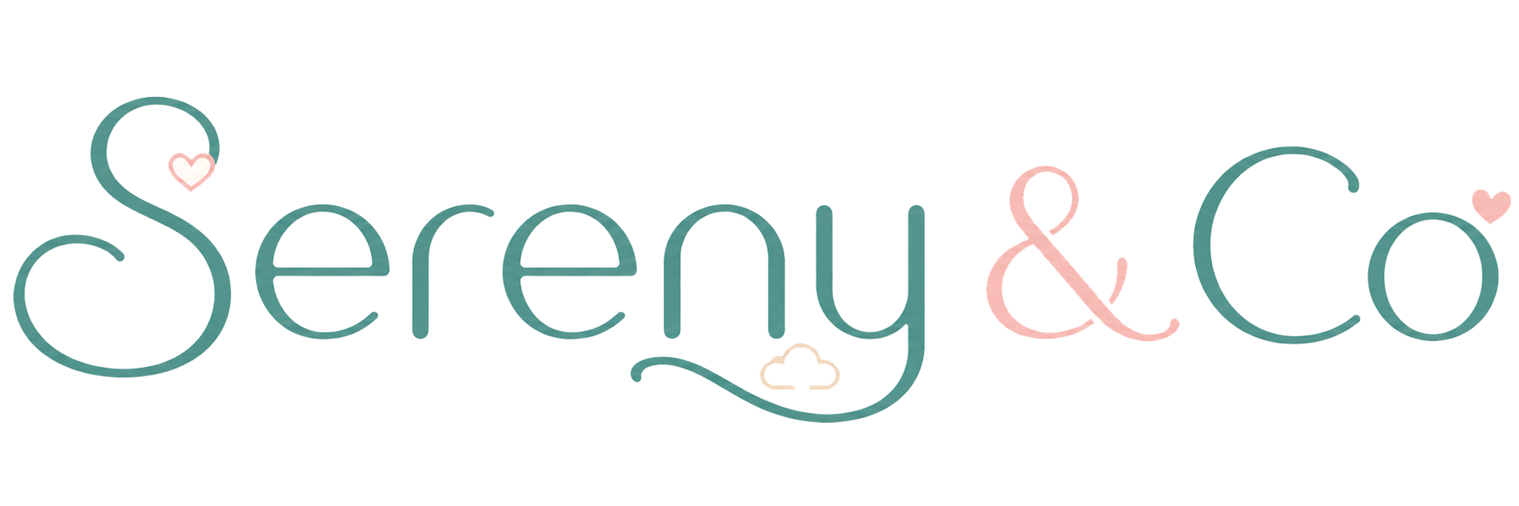 Edredom Sereny & Co